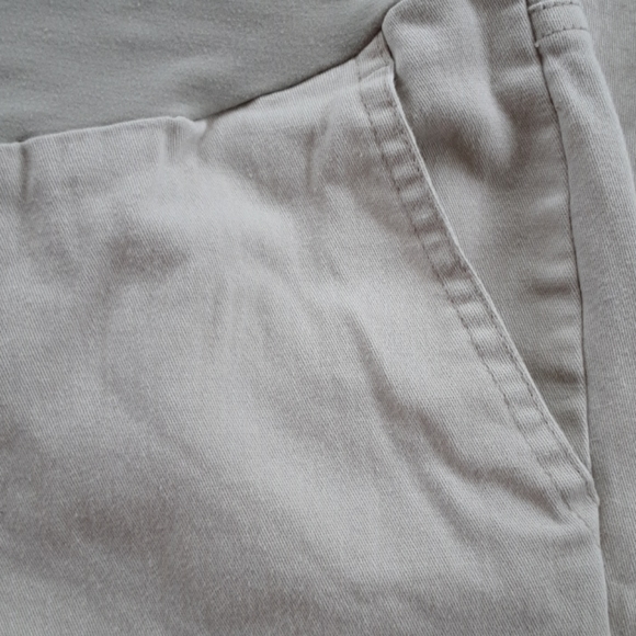 Motherhood Maternity Pants & Jumpsuits Motherhood Maternity Medium